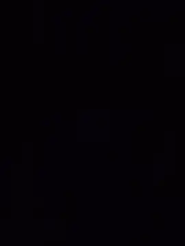  Ramone666 online show from 05/30/26, 03:25