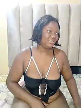 SexyAssQueenX online show from 01/10/26, 06:37