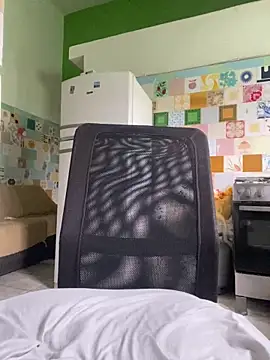 Snapshot of analuizaxxny chatting on 02/27/26, 03:01 analuizaxxny online show from 02/27/26, 03:01