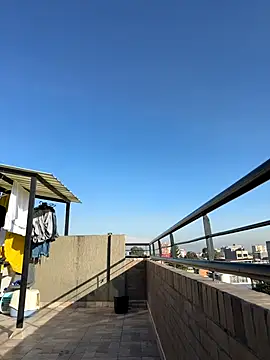 charming twink online show from 12/15/25, 12:31