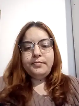 Snapshot of LilithUmbra chatting on 12/16/25, 08:30 LilithUmbra online show from 12/16/25, 08:30