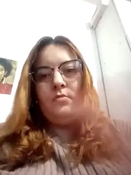 LilithUmbra online show from 12/23/25, 09:40