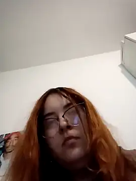 LilithUmbra online show from 02/28/26, 11:11