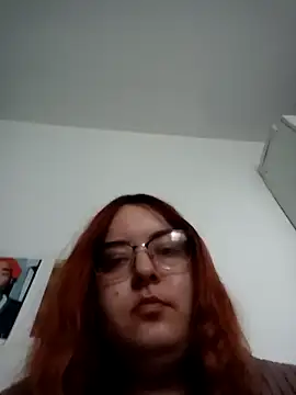 LilithUmbra online show from 03/01/26, 11:23