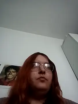 LilithUmbra online show from 03/02/26, 09:38