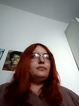 LilithUmbra online show from 03/12/26, 01:06