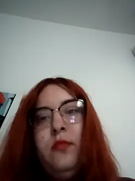 LilithUmbra online show from 03/24/26, 02:44