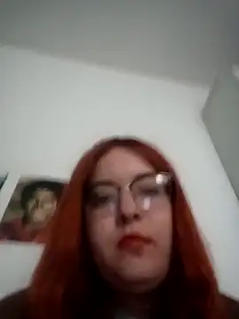 LilithUmbra online show from 03/25/26, 06:19