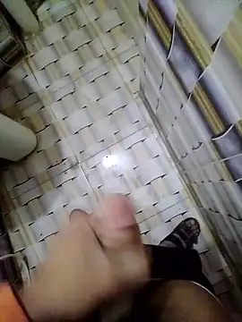 1Aya1Mustafa online show from 01/17/26, 08:23