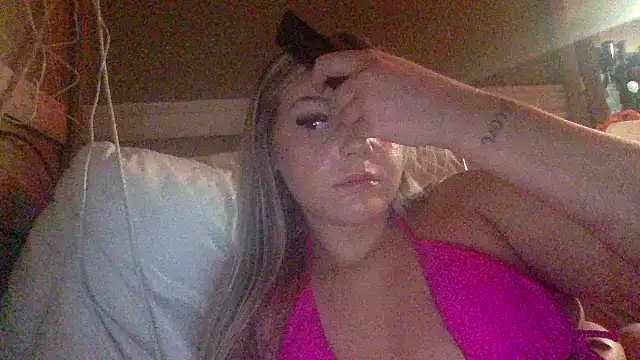 goddesscandy22 online show from 12/22/25, 02:08