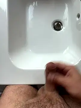 Silent32025 online show from 01/10/26, 11:45