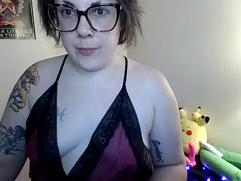 Hamurai420 online show from 01/13/26, 03:06