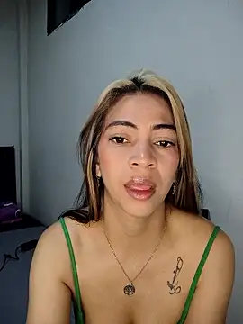 Snapshot of Evangeline_Bonnet chatting on 01/07/26, 04:09 Evangeline Bonnet online show from 01/07/26, 04:09