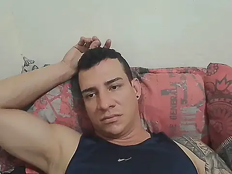 Snapshot of tuenfermerofavorito06 chatting on 01/13/26, 05:29 tuenfermerofavorito06 online show from 01/13/26, 05:29