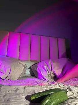 lia-nolimit online show from 02/20/26, 11:27