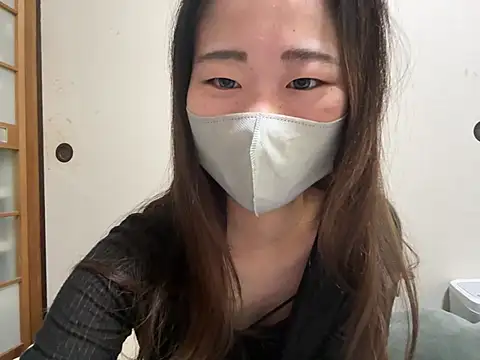 Snapshot of kuromi_chan_oo chatting on 05/24/26, 09:09 kuromi chan oo online show from 05/24/26, 09:09