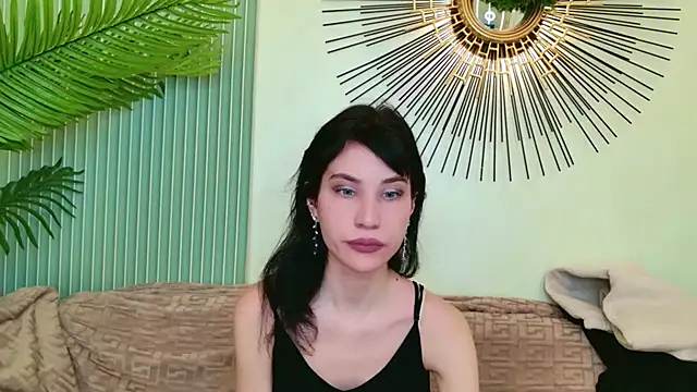 Dedra Dixon online show from 01/07/26, 10:51