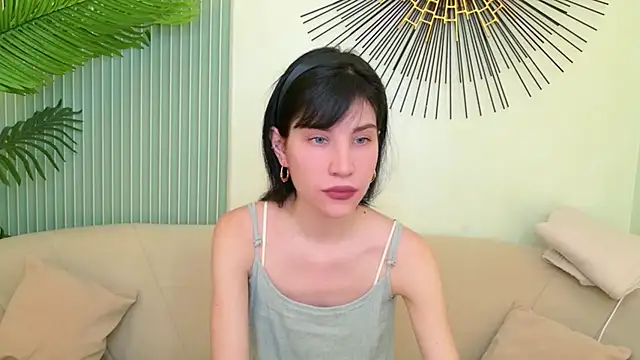 Dedra Dixon online show from 01/16/26, 10:30