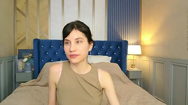 Dedra Dixon online show from 02/09/26, 06:34