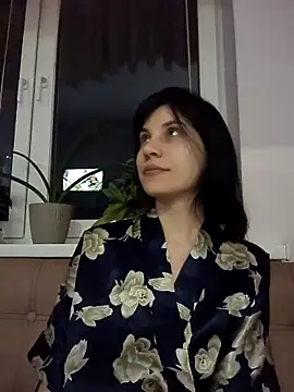 Snapshot of Dedra_Dixon chatting on 03/06/26, 06:15 Dedra Dixon online show from 03/06/26, 06:15