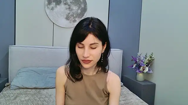 Snapshot of Dedra_Dixon chatting on 05/06/26, 03:35 Dedra Dixon online show from 05/06/26, 03:35
