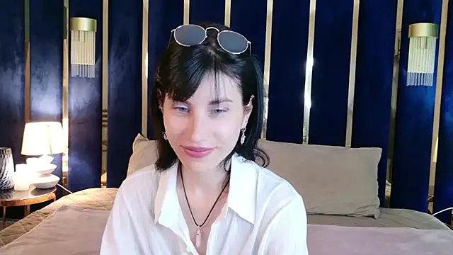Snapshot of Dedra_Dixon chatting on 06/08/26, 03:45 Dedra Dixon online show from 06/08/26, 03:45