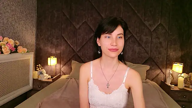 Snapshot of Dedra_Dixon chatting on 07/13/26, 03:37 Dedra Dixon online show from 07/13/26, 03:37
