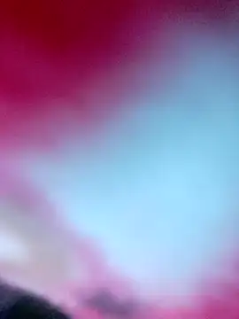 DanielGr27 online show from 12/18/25, 07:58