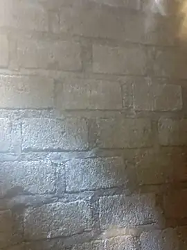 DanielGr27 online show from 06/15/26, 11:07