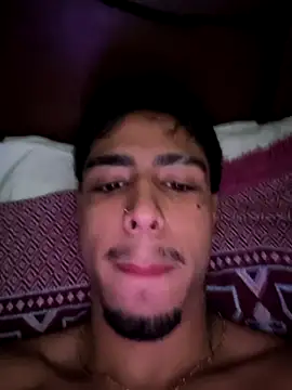 zorco model online show from 12/14/25, 01:33