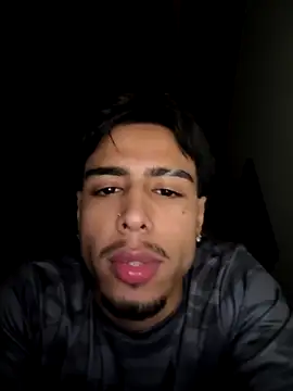 zorco model online show from 12/15/25, 01:54