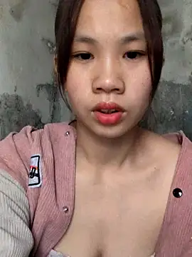 mit0-77 online show from 02/01/26, 01:15