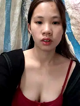 mit0-77 online show from 02/05/26, 01:43