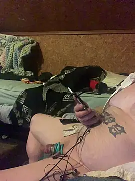 Snapshot of Ldnick69 chatting on 02/27/26, 08:03 Ldnick69 online show from 02/27/26, 08:03