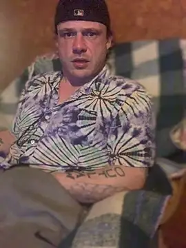 Snapshot of Ldnick69 chatting on 03/01/26, 09:22 Ldnick69 online show from 03/01/26, 09:22