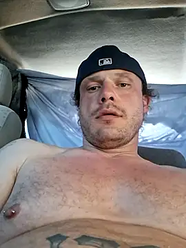 Ldnick69 online show from 06/14/26, 02:24