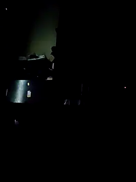 Kannanu online show from 03/27/26, 02:06