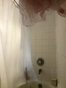 Snapshot of timetoplay70 chatting on 12/16/25, 02:00 timetoplay70 online show from 12/16/25, 02:00