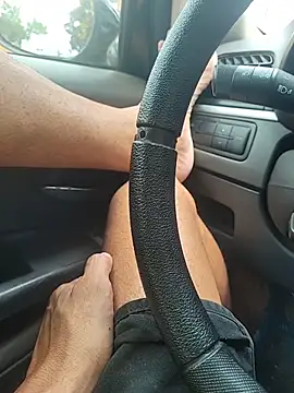 Snapshot of Socorristagato chatting on 12/16/25, 01:49 Socorristagato online show from 12/16/25, 01:49