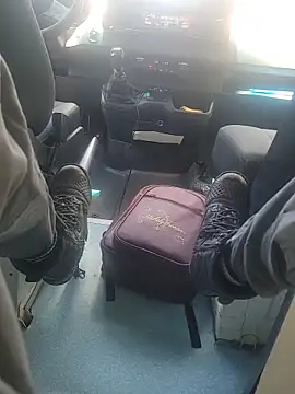 Snapshot of Socorristagato chatting on 12/21/25, 02:24 Socorristagato online show from 12/21/25, 02:24