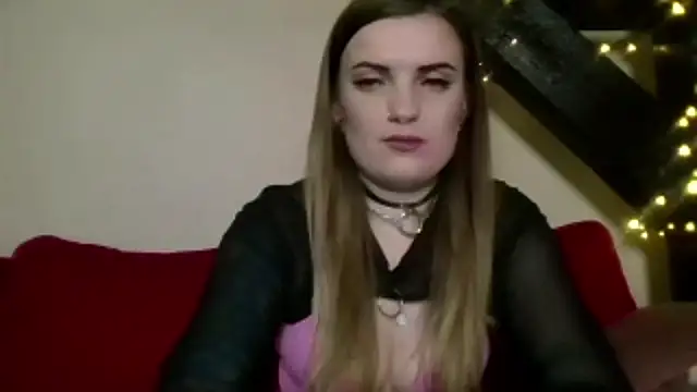 VanessaHard online show from 02/03/26, 08:47