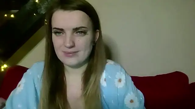 VanessaHard online show from 02/08/26, 03:15