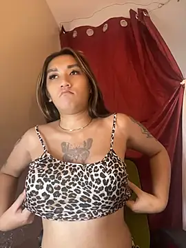 lil cummer69 online show from 06/30/26, 02:51