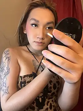 lil cummer69 online show from 07/04/26, 03:29