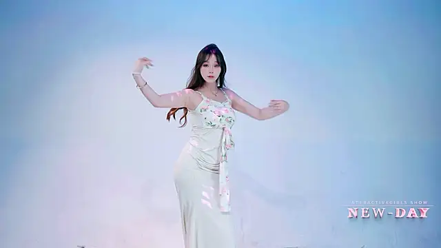 NEW-DAY online show from 03/03/26, 04:40