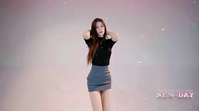 NEW-DAY online show from 03/22/26, 03:54