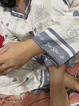 Yumi69 online show from 03/12/26, 01:50