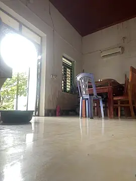 Yumi69 online show from 03/26/26, 02:50