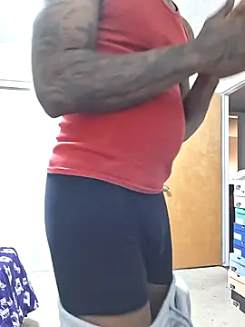 Snapshot of Rizzle9800 chatting on 01/09/26, 07:33 Rizzle9800 online show from 01/09/26, 07:33