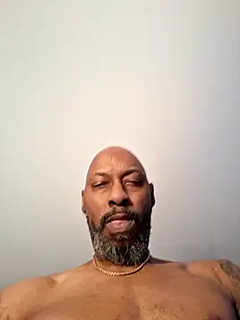 Snapshot of Rizzle9800 chatting on 02/09/26, 05:44 Rizzle9800 online show from 02/09/26, 05:44